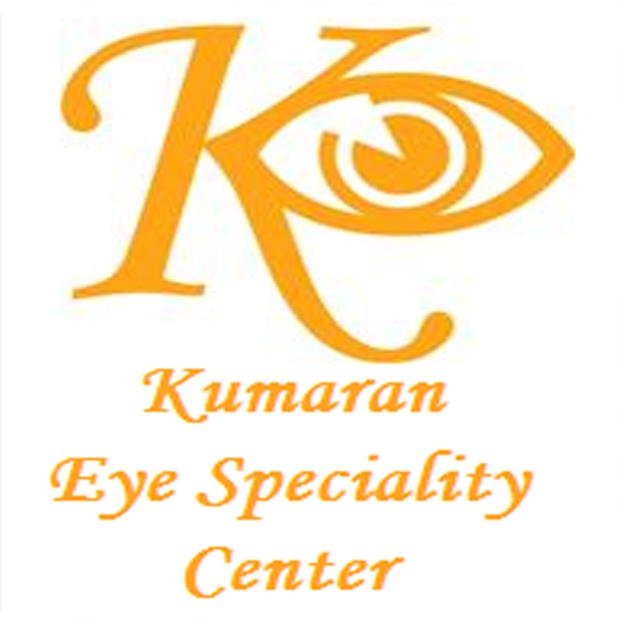 Dr Kumaran